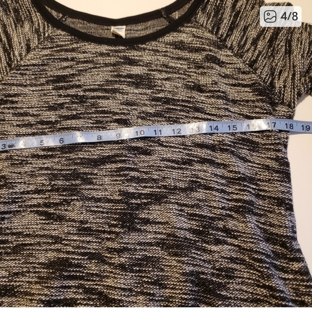 Bundle Old Navy Dresses Size Medium - image 3